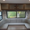 RV for Sale: 2024 AVENUE ALL-ACCESS SERIES 26RD