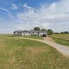 Mobile Home for Sale: 3 Bed 2 Bath 1993 Mobile Home