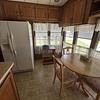 Holiday RV Village