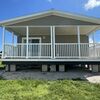 Mobile Home for Rent: 2 Bed 2 Bath 2025 Jacobsen Homes