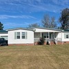 Mobile Home for Sale: 3 Bed 2 Bath 1998 Mobile Home