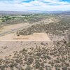 Photo of Mobile Home Lot