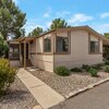 Mobile Home for Sale: Manufactured Home, Manufactured - Cottonwood, AZ, Cottonwood, AZ