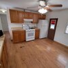 Mobile Home for Sale: Mobile Home, Ranch - Shohola, PA, Shohola, PA