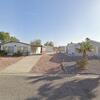 Mobile Home for Sale: 3 Bed 2 Bath 1998 Mobile Home