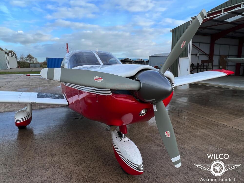 b0a72881-37bc-11f0-87ea-b4e35605155b