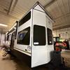 RV for Sale: 2025 WILDWOOD GRAND LODGE 44VIEW
