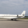 Aircraft for Sale: 2015 Cessna Citation Sovereign +