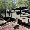 RV for Sale: 2022 IMAGINE 2970RL