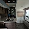 RV for Sale: 2018 OPEN RANGE 234RLS