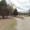 Mobile Home for Sale: 2014 Mobile Home