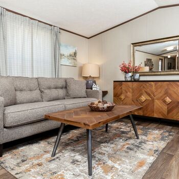 Photo of 4 Beds. 2 Baths. $49,900. And No One’s Screaming in the Hallway.
