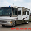 RV for Sale: 2006 ADMIRAL SE 34SBD