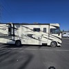RV for Sale: 2018 FR3 30DS