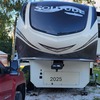 RV for Sale: 2019 SOLITUDE 375RES/375RES-R