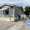 Mobile Home for Sale: 127 Ideal | Central Air! PENDING!, Fallon, NV