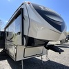 RV for Sale: 2018 LAREDO 325RL