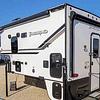RV for Sale: 2025 PALOMINO BACKPACK EDITION HS-2902