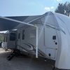 RV for Sale: 2018 EAGLE 338 RETS