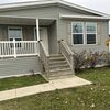 Mobile Home for Sale: 3 Bed 2 Bath 2019 Clayton   Middlebury