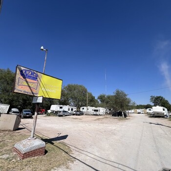 Thumbnail of RV park