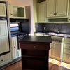 RV for Sale: 2010 OPEN RANGE 345RLS