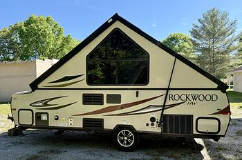 Thumbnail of RV