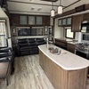 RV for Sale: 2021 SOLITUDE 310GK