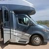 RV for Sale: 2026 FREEDOM AIRE 2515