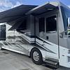 RV for Sale: 2019 DUTCH STAR 4369