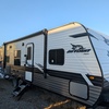 RV for Sale: 2022 JAY FLIGHT SLX 264BH