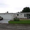 Mobile Home for Sale: Beautiful 2/bed..Double car garage, gorgeous, updated, roomy PH Home, Lakeland, FL