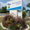 Mobile Home Park: Endless Summer, Naples, FL