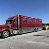 RV for Sale: 2005 KINGSLEY