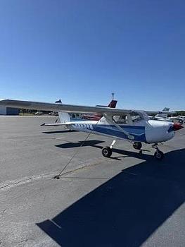 Thumbnail of aircraft