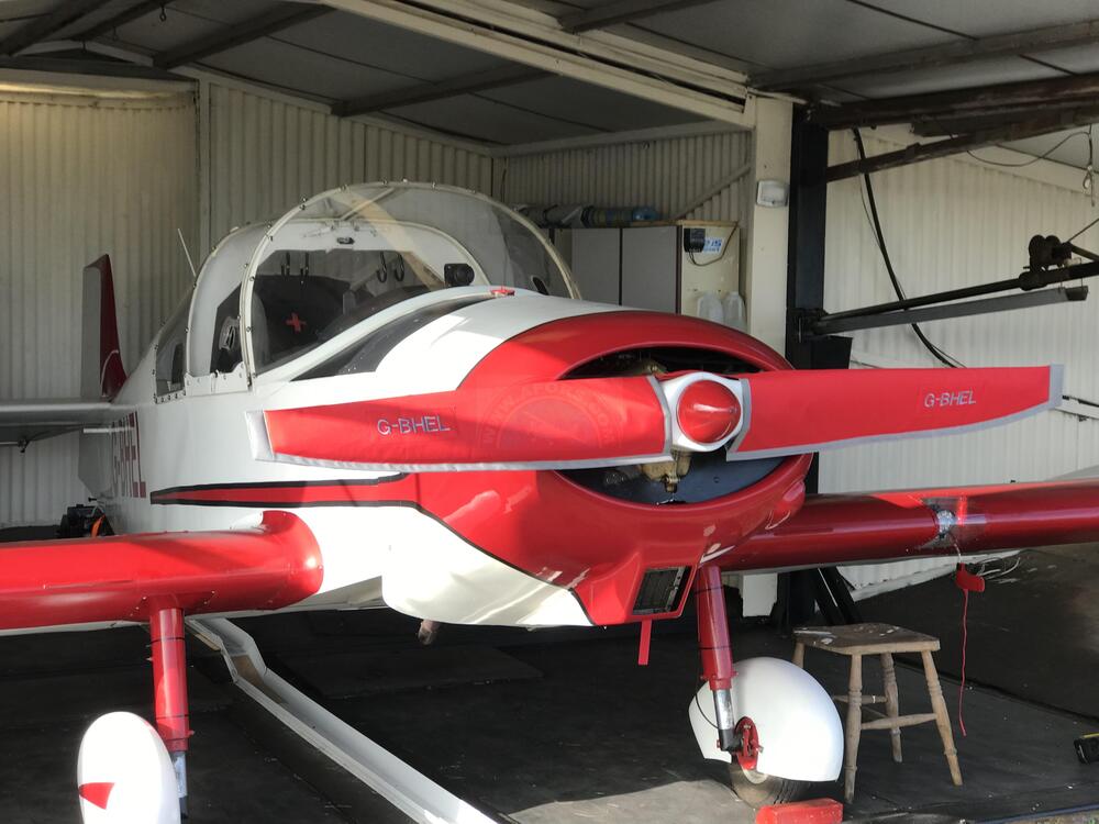 0a13d786-bba9-11ef-88ea-8a86006b1c4a