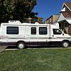 RV for Sale: 1999 RIALTA 22QD