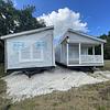 Mobile Home for Sale: 3 Bed 2 Bath 2026 Nobility   Ocala