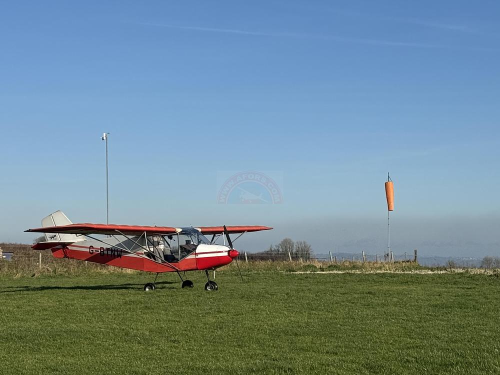 2740fc7e-e747-11f0-87ea-b4e35605155b