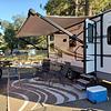 RV for Sale: 2018 OPEN RANGE 2504BH