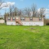Mobile Home for Sale: Traditional, Manufactured - BEL AIR, MD, Bel Air, MD