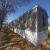 Mobile Home for Sale: 3 Bed 2 Bath 2024 Mobile Home