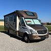 RV for Sale: 2015 VIEW 24J