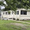 Mobile Home for Sale: MobileHome - LANDENBERG, PA, Landenberg, PA