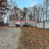 Mobile Home for Sale: Manufactured Home - Leitchfield, KY, Leitchfield, KY