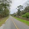 Mobile Home for Sale: 1990 Mobile Home
