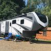 RV for Sale: 2018 3X 427BHS