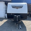 RV for Sale: 2022 WILDWOOD 29VBUD
