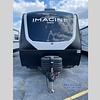 RV for Sale: 2026 Imagine 2800BH