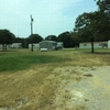 Photo of Mobile Home Park